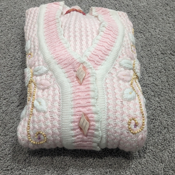 Sweaters - Picture 14 of 16